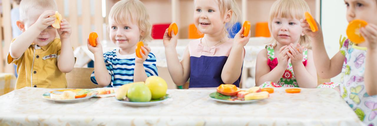 Prevádzkový poriadok