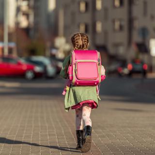 URČENIE MIESTA A ČASU ZÁPISU DO 1. ROČNÍKA ZŠ V ŠALI